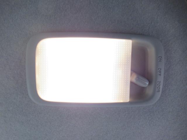 ミライースＧ　ＳＡ３シートヒーター　オートライト　キーフリー　アイドリングストップ　バックモニター　ナビ　ドライブレコーダー　ＵＳＢ入力端子　Ｂｌｕｅｔｏｏｔｈ　電動格納式ドアミラー　ティーゼットデオプラス（岡山県）の中古車