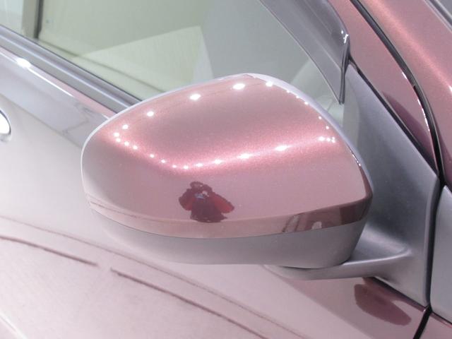 ミライースＧ　ＳＡ３シートヒーター　オートライト　キーフリー　アイドリングストップ　バックモニター　ナビ　ドライブレコーダー　ＵＳＢ入力端子　Ｂｌｕｅｔｏｏｔｈ　電動格納式ドアミラー　ティーゼットデオプラス（岡山県）の中古車