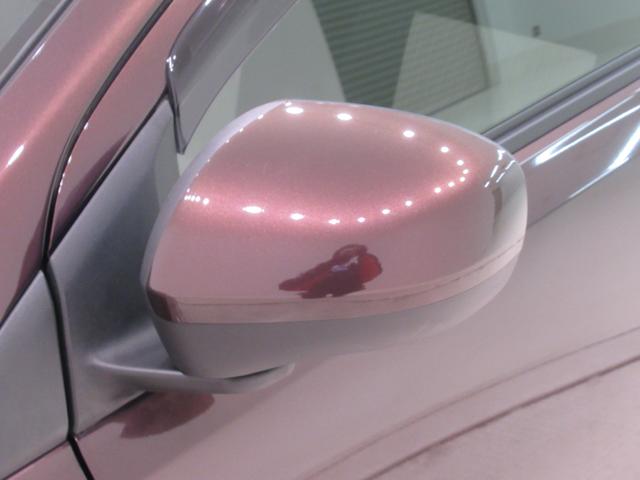 ミライースＧ　ＳＡ３シートヒーター　オートライト　キーフリー　アイドリングストップ　バックモニター　ナビ　ドライブレコーダー　ＵＳＢ入力端子　Ｂｌｕｅｔｏｏｔｈ　電動格納式ドアミラー　ティーゼットデオプラス（岡山県）の中古車