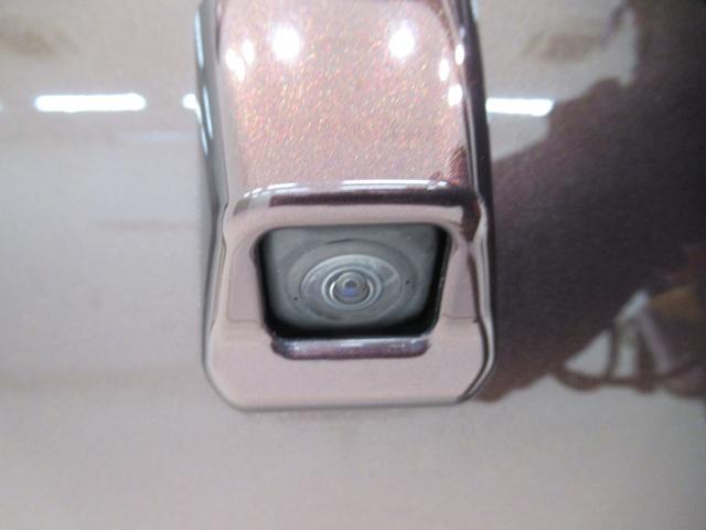 ミライースＧ　ＳＡ３シートヒーター　オートライト　キーフリー　アイドリングストップ　バックモニター　ナビ　ドライブレコーダー　ＵＳＢ入力端子　Ｂｌｕｅｔｏｏｔｈ　電動格納式ドアミラー　ティーゼットデオプラス（岡山県）の中古車