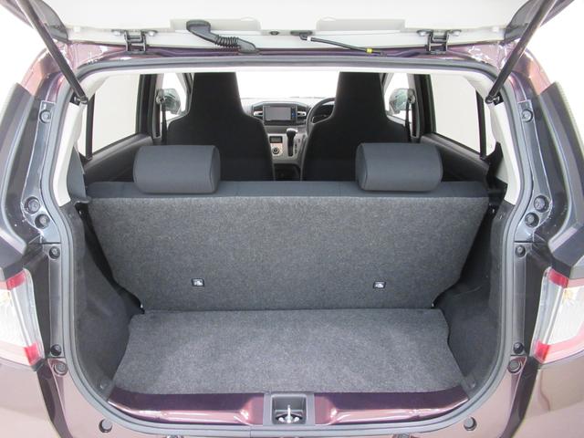 ミライースＧ　ＳＡ３シートヒーター　オートライト　キーフリー　アイドリングストップ　バックモニター　ナビ　ドライブレコーダー　ＵＳＢ入力端子　Ｂｌｕｅｔｏｏｔｈ　電動格納式ドアミラー　ティーゼットデオプラス（岡山県）の中古車