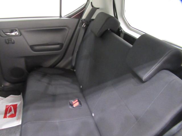 ミライースＧ　ＳＡ３シートヒーター　オートライト　キーフリー　アイドリングストップ　バックモニター　ナビ　ドライブレコーダー　ＵＳＢ入力端子　Ｂｌｕｅｔｏｏｔｈ　電動格納式ドアミラー　ティーゼットデオプラス（岡山県）の中古車