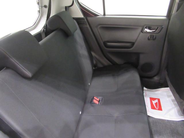 ミライースＧ　ＳＡ３シートヒーター　オートライト　キーフリー　アイドリングストップ　バックモニター　ナビ　ドライブレコーダー　ＵＳＢ入力端子　Ｂｌｕｅｔｏｏｔｈ　電動格納式ドアミラー　ティーゼットデオプラス（岡山県）の中古車