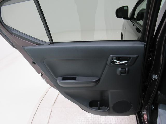 ミライースＧ　ＳＡ３シートヒーター　オートライト　キーフリー　アイドリングストップ　バックモニター　ナビ　ドライブレコーダー　ＵＳＢ入力端子　Ｂｌｕｅｔｏｏｔｈ　電動格納式ドアミラー　ティーゼットデオプラス（岡山県）の中古車