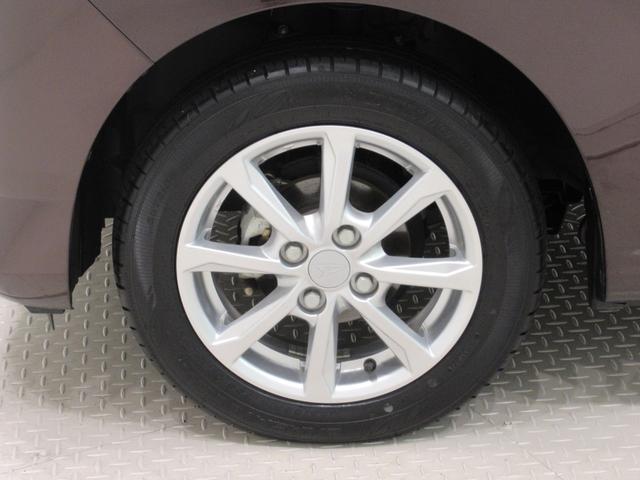 ミライースＧ　ＳＡ３シートヒーター　オートライト　キーフリー　アイドリングストップ　バックモニター　ナビ　ドライブレコーダー　ＵＳＢ入力端子　Ｂｌｕｅｔｏｏｔｈ　電動格納式ドアミラー　ティーゼットデオプラス（岡山県）の中古車