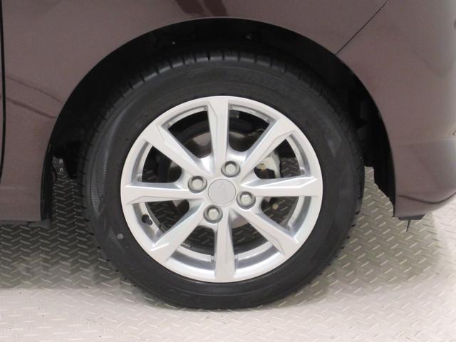 ミライースＧ　ＳＡ３シートヒーター　オートライト　キーフリー　アイドリングストップ　バックモニター　ナビ　ドライブレコーダー　ＵＳＢ入力端子　Ｂｌｕｅｔｏｏｔｈ　電動格納式ドアミラー　ティーゼットデオプラス（岡山県）の中古車