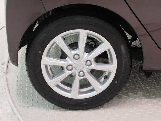 ミライースＧ　ＳＡ３シートヒーター　オートライト　キーフリー　アイドリングストップ　バックモニター　ナビ　ドライブレコーダー　ＵＳＢ入力端子　Ｂｌｕｅｔｏｏｔｈ　電動格納式ドアミラー　ティーゼットデオプラス（岡山県）の中古車