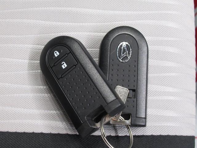 ミライースＧ　ＳＡ３シートヒーター　オートライト　キーフリー　アイドリングストップ　バックモニター　ナビ　ドライブレコーダー　ＵＳＢ入力端子　Ｂｌｕｅｔｏｏｔｈ　電動格納式ドアミラー　ティーゼットデオプラス（岡山県）の中古車