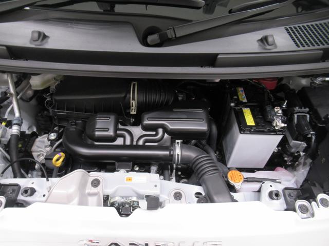 ムーヴキャンバスストライプスG両側パワースライドドア シートヒーター USB入力端子 オートライト キーフリー アイドリングストップ 衝突被害軽減システム レーンアシスト オートマチックハイビーム ティーゼットデオプラス(岡山県)の中古車