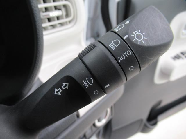 ムーヴキャンバスストライプスG両側パワースライドドア シートヒーター USB入力端子 オートライト キーフリー アイドリングストップ 衝突被害軽減システム レーンアシスト オートマチックハイビーム ティーゼットデオプラス(岡山県)の中古車