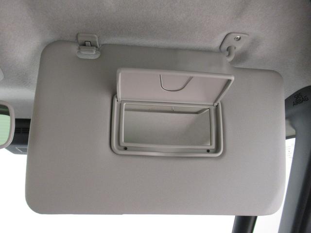 ムーヴキャンバスストライプスG両側パワースライドドア シートヒーター USB入力端子 オートライト キーフリー アイドリングストップ 衝突被害軽減システム レーンアシスト オートマチックハイビーム ティーゼットデオプラス(岡山県)の中古車