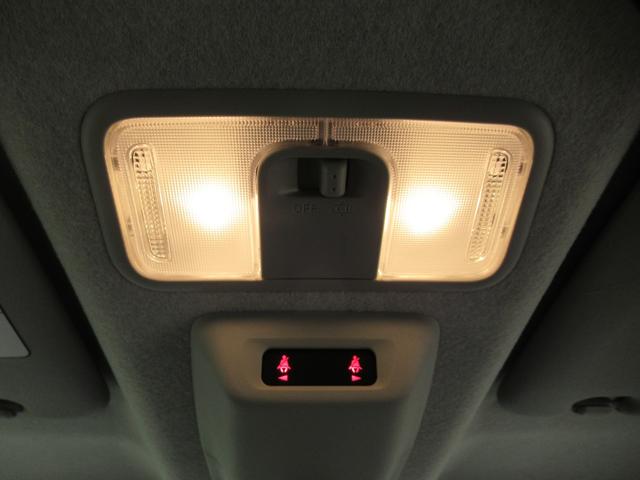 ムーヴキャンバスストライプスG両側パワースライドドア シートヒーター USB入力端子 オートライト キーフリー アイドリングストップ 衝突被害軽減システム レーンアシスト オートマチックハイビーム ティーゼットデオプラス(岡山県)の中古車