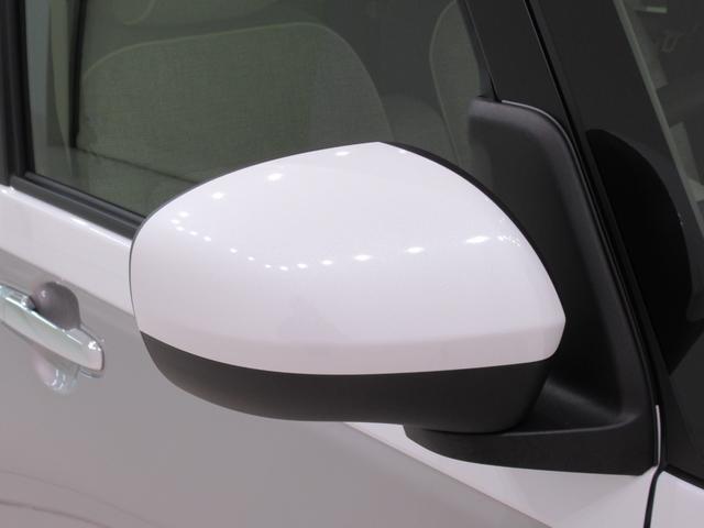 ムーヴキャンバスストライプスG両側パワースライドドア シートヒーター USB入力端子 オートライト キーフリー アイドリングストップ 衝突被害軽減システム レーンアシスト オートマチックハイビーム ティーゼットデオプラス(岡山県)の中古車