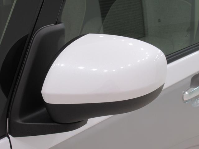 ムーヴキャンバスストライプスG両側パワースライドドア シートヒーター USB入力端子 オートライト キーフリー アイドリングストップ 衝突被害軽減システム レーンアシスト オートマチックハイビーム ティーゼットデオプラス(岡山県)の中古車