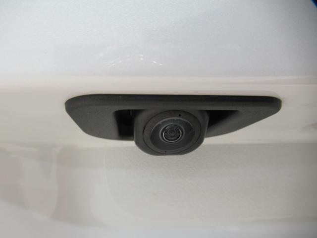 ムーヴキャンバスストライプスG両側パワースライドドア シートヒーター USB入力端子 オートライト キーフリー アイドリングストップ 衝突被害軽減システム レーンアシスト オートマチックハイビーム ティーゼットデオプラス(岡山県)の中古車