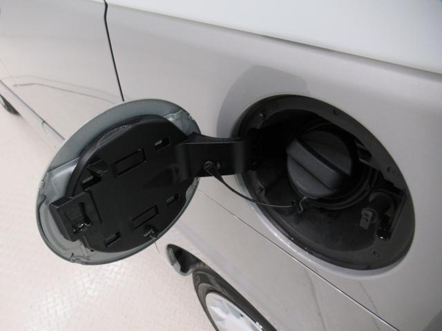 ムーヴキャンバスストライプスG両側パワースライドドア シートヒーター USB入力端子 オートライト キーフリー アイドリングストップ 衝突被害軽減システム レーンアシスト オートマチックハイビーム ティーゼットデオプラス(岡山県)の中古車