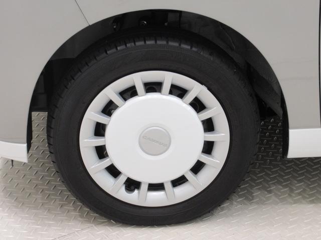 ムーヴキャンバスストライプスG両側パワースライドドア シートヒーター USB入力端子 オートライト キーフリー アイドリングストップ 衝突被害軽減システム レーンアシスト オートマチックハイビーム ティーゼットデオプラス(岡山県)の中古車