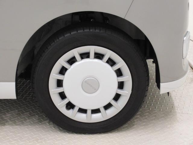 ムーヴキャンバスストライプスG両側パワースライドドア シートヒーター USB入力端子 オートライト キーフリー アイドリングストップ 衝突被害軽減システム レーンアシスト オートマチックハイビーム ティーゼットデオプラス(岡山県)の中古車