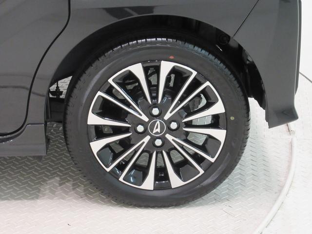 タントカスタムＲＳパノラマモニター　１０インチナビ　ドライブレコーダー　両側パワースライドドア　シートヒーター　ＵＳＢ入力端子　Ｂｌｕｅｔｏｏｔｈ　オートライト　キーフリー　アイドリングストップ　ティーゼットデオプラス（岡山県）の中古車