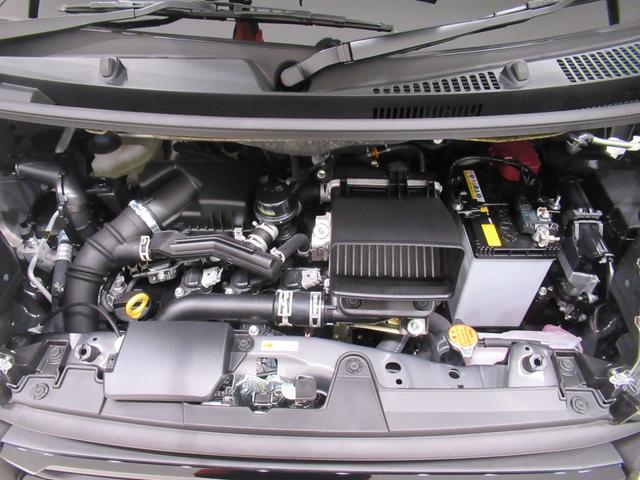 タントカスタムＲＳパノラマモニター　１０インチナビ　ドライブレコーダー　両側パワースライドドア　シートヒーター　ＵＳＢ入力端子　Ｂｌｕｅｔｏｏｔｈ　オートライト　キーフリー　アイドリングストップ　ティーゼットデオプラス（岡山県）の中古車