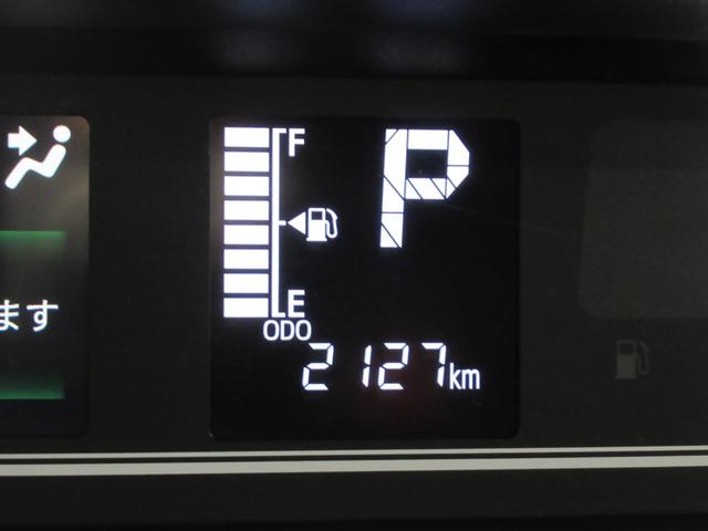 タントカスタムＲＳパノラマモニター　１０インチナビ　ドライブレコーダー　両側パワースライドドア　シートヒーター　ＵＳＢ入力端子　Ｂｌｕｅｔｏｏｔｈ　オートライト　キーフリー　アイドリングストップ　ティーゼットデオプラス（岡山県）の中古車