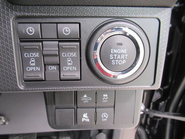 タントカスタムＲＳパノラマモニター　１０インチナビ　ドライブレコーダー　両側パワースライドドア　シートヒーター　ＵＳＢ入力端子　Ｂｌｕｅｔｏｏｔｈ　オートライト　キーフリー　アイドリングストップ　ティーゼットデオプラス（岡山県）の中古車