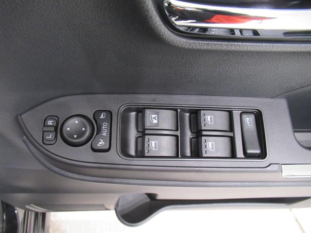 タントカスタムＲＳパノラマモニター　１０インチナビ　ドライブレコーダー　両側パワースライドドア　シートヒーター　ＵＳＢ入力端子　Ｂｌｕｅｔｏｏｔｈ　オートライト　キーフリー　アイドリングストップ　ティーゼットデオプラス（岡山県）の中古車