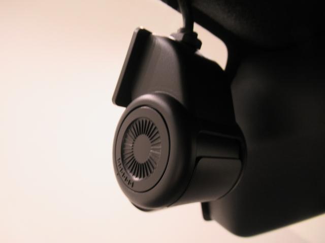 タントカスタムＲＳパノラマモニター　１０インチナビ　ドライブレコーダー　両側パワースライドドア　シートヒーター　ＵＳＢ入力端子　Ｂｌｕｅｔｏｏｔｈ　オートライト　キーフリー　アイドリングストップ　ティーゼットデオプラス（岡山県）の中古車