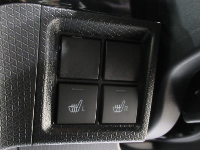 タントカスタムＲＳパノラマモニター　１０インチナビ　ドライブレコーダー　両側パワースライドドア　シートヒーター　ＵＳＢ入力端子　Ｂｌｕｅｔｏｏｔｈ　オートライト　キーフリー　アイドリングストップ　ティーゼットデオプラス（岡山県）の中古車