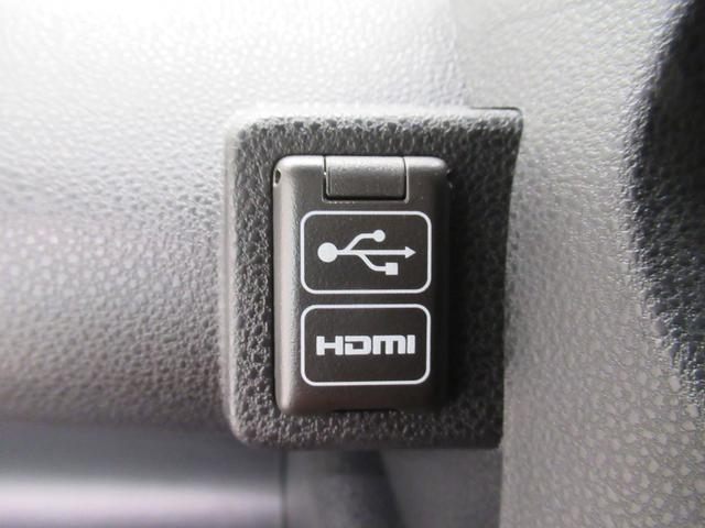 タントカスタムＲＳパノラマモニター　１０インチナビ　ドライブレコーダー　両側パワースライドドア　シートヒーター　ＵＳＢ入力端子　Ｂｌｕｅｔｏｏｔｈ　オートライト　キーフリー　アイドリングストップ　ティーゼットデオプラス（岡山県）の中古車