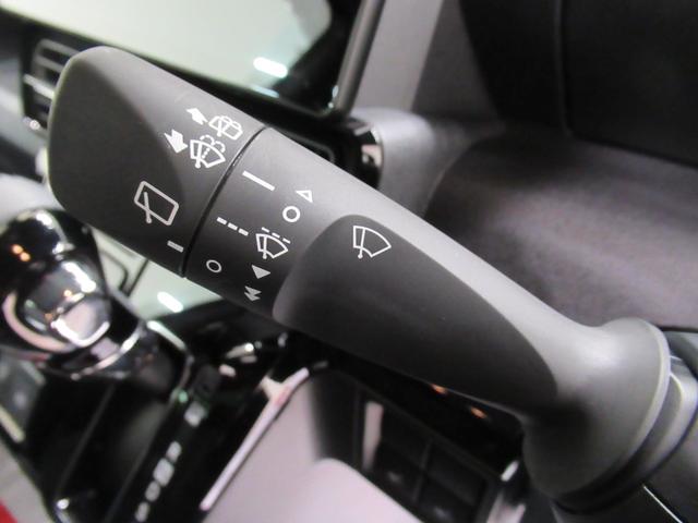 タントカスタムＲＳパノラマモニター　１０インチナビ　ドライブレコーダー　両側パワースライドドア　シートヒーター　ＵＳＢ入力端子　Ｂｌｕｅｔｏｏｔｈ　オートライト　キーフリー　アイドリングストップ　ティーゼットデオプラス（岡山県）の中古車