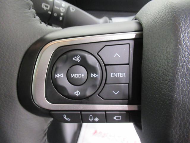 タントカスタムＲＳパノラマモニター　１０インチナビ　ドライブレコーダー　両側パワースライドドア　シートヒーター　ＵＳＢ入力端子　Ｂｌｕｅｔｏｏｔｈ　オートライト　キーフリー　アイドリングストップ　ティーゼットデオプラス（岡山県）の中古車