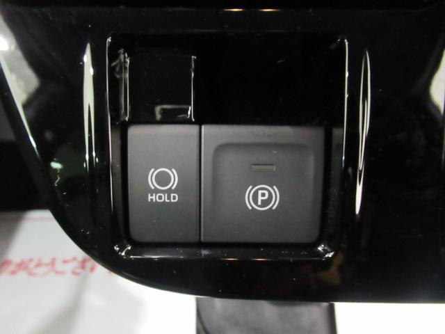 タントカスタムＲＳパノラマモニター　１０インチナビ　ドライブレコーダー　両側パワースライドドア　シートヒーター　ＵＳＢ入力端子　Ｂｌｕｅｔｏｏｔｈ　オートライト　キーフリー　アイドリングストップ　ティーゼットデオプラス（岡山県）の中古車