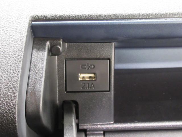 タントカスタムＲＳパノラマモニター　１０インチナビ　ドライブレコーダー　両側パワースライドドア　シートヒーター　ＵＳＢ入力端子　Ｂｌｕｅｔｏｏｔｈ　オートライト　キーフリー　アイドリングストップ　ティーゼットデオプラス（岡山県）の中古車