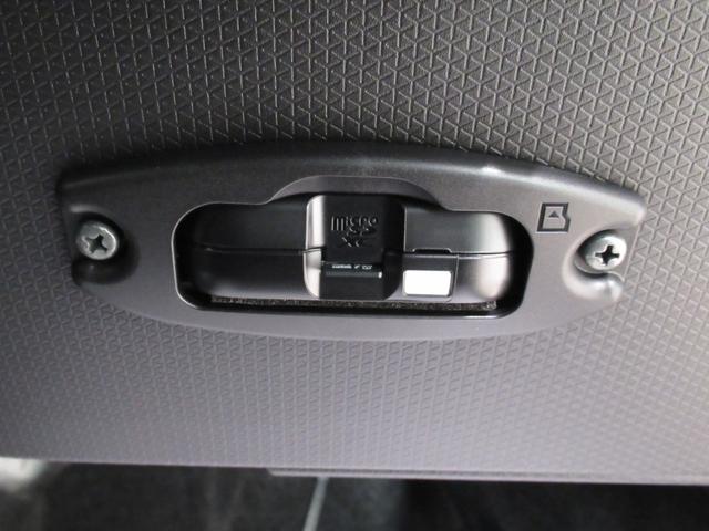 タントカスタムＲＳパノラマモニター　１０インチナビ　ドライブレコーダー　両側パワースライドドア　シートヒーター　ＵＳＢ入力端子　Ｂｌｕｅｔｏｏｔｈ　オートライト　キーフリー　アイドリングストップ　ティーゼットデオプラス（岡山県）の中古車