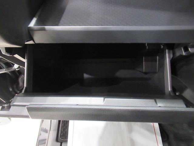 タントカスタムＲＳパノラマモニター　１０インチナビ　ドライブレコーダー　両側パワースライドドア　シートヒーター　ＵＳＢ入力端子　Ｂｌｕｅｔｏｏｔｈ　オートライト　キーフリー　アイドリングストップ　ティーゼットデオプラス（岡山県）の中古車