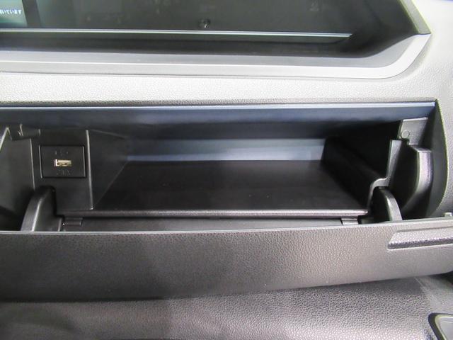 タントカスタムＲＳパノラマモニター　１０インチナビ　ドライブレコーダー　両側パワースライドドア　シートヒーター　ＵＳＢ入力端子　Ｂｌｕｅｔｏｏｔｈ　オートライト　キーフリー　アイドリングストップ　ティーゼットデオプラス（岡山県）の中古車