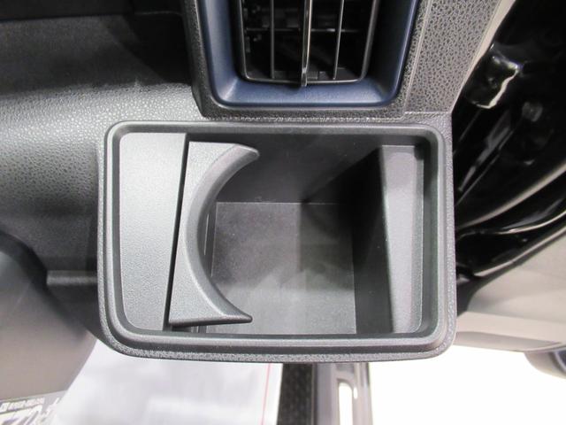 タントカスタムＲＳパノラマモニター　１０インチナビ　ドライブレコーダー　両側パワースライドドア　シートヒーター　ＵＳＢ入力端子　Ｂｌｕｅｔｏｏｔｈ　オートライト　キーフリー　アイドリングストップ　ティーゼットデオプラス（岡山県）の中古車