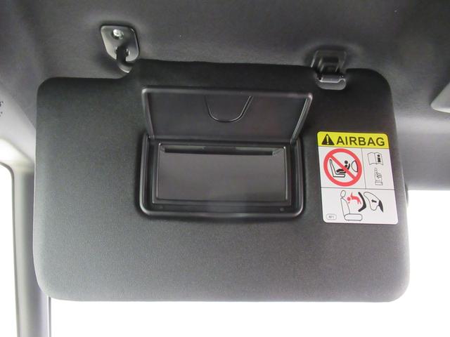 タントカスタムＲＳパノラマモニター　１０インチナビ　ドライブレコーダー　両側パワースライドドア　シートヒーター　ＵＳＢ入力端子　Ｂｌｕｅｔｏｏｔｈ　オートライト　キーフリー　アイドリングストップ　ティーゼットデオプラス（岡山県）の中古車