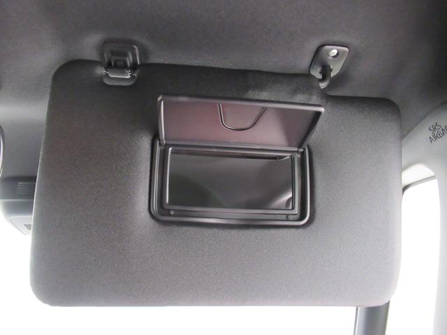 タントカスタムＲＳパノラマモニター　１０インチナビ　ドライブレコーダー　両側パワースライドドア　シートヒーター　ＵＳＢ入力端子　Ｂｌｕｅｔｏｏｔｈ　オートライト　キーフリー　アイドリングストップ　ティーゼットデオプラス（岡山県）の中古車