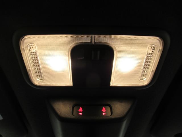 タントカスタムＲＳパノラマモニター　１０インチナビ　ドライブレコーダー　両側パワースライドドア　シートヒーター　ＵＳＢ入力端子　Ｂｌｕｅｔｏｏｔｈ　オートライト　キーフリー　アイドリングストップ　ティーゼットデオプラス（岡山県）の中古車