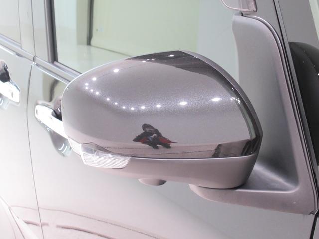 タントカスタムＲＳパノラマモニター　１０インチナビ　ドライブレコーダー　両側パワースライドドア　シートヒーター　ＵＳＢ入力端子　Ｂｌｕｅｔｏｏｔｈ　オートライト　キーフリー　アイドリングストップ　ティーゼットデオプラス（岡山県）の中古車