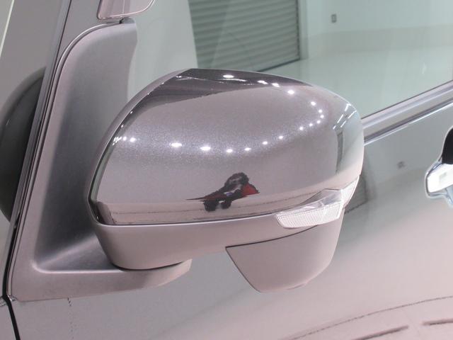 タントカスタムＲＳパノラマモニター　１０インチナビ　ドライブレコーダー　両側パワースライドドア　シートヒーター　ＵＳＢ入力端子　Ｂｌｕｅｔｏｏｔｈ　オートライト　キーフリー　アイドリングストップ　ティーゼットデオプラス（岡山県）の中古車