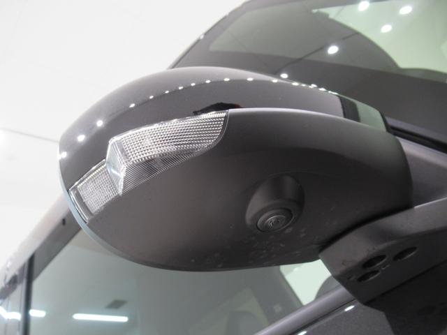 タントカスタムＲＳパノラマモニター　１０インチナビ　ドライブレコーダー　両側パワースライドドア　シートヒーター　ＵＳＢ入力端子　Ｂｌｕｅｔｏｏｔｈ　オートライト　キーフリー　アイドリングストップ　ティーゼットデオプラス（岡山県）の中古車