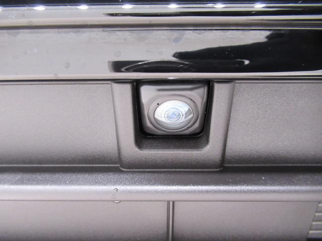 タントカスタムＲＳパノラマモニター　１０インチナビ　ドライブレコーダー　両側パワースライドドア　シートヒーター　ＵＳＢ入力端子　Ｂｌｕｅｔｏｏｔｈ　オートライト　キーフリー　アイドリングストップ　ティーゼットデオプラス（岡山県）の中古車