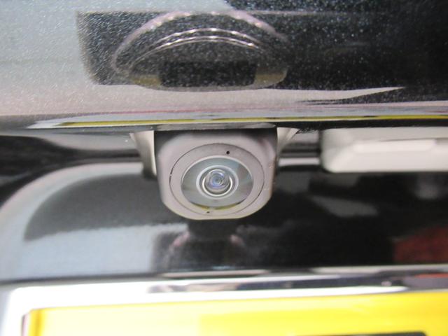 タントカスタムＲＳパノラマモニター　１０インチナビ　ドライブレコーダー　両側パワースライドドア　シートヒーター　ＵＳＢ入力端子　Ｂｌｕｅｔｏｏｔｈ　オートライト　キーフリー　アイドリングストップ　ティーゼットデオプラス（岡山県）の中古車