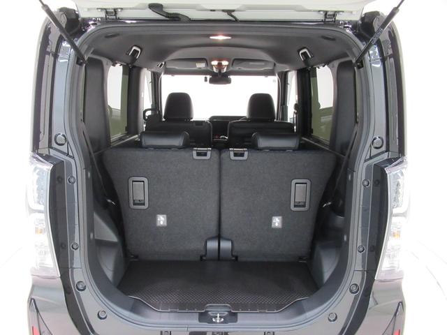 タントカスタムＲＳパノラマモニター　１０インチナビ　ドライブレコーダー　両側パワースライドドア　シートヒーター　ＵＳＢ入力端子　Ｂｌｕｅｔｏｏｔｈ　オートライト　キーフリー　アイドリングストップ　ティーゼットデオプラス（岡山県）の中古車