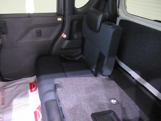 タントカスタムＲＳパノラマモニター　１０インチナビ　ドライブレコーダー　両側パワースライドドア　シートヒーター　ＵＳＢ入力端子　Ｂｌｕｅｔｏｏｔｈ　オートライト　キーフリー　アイドリングストップ　ティーゼットデオプラス（岡山県）の中古車