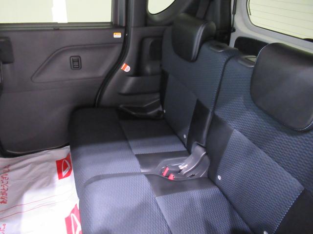 タントカスタムＲＳパノラマモニター　１０インチナビ　ドライブレコーダー　両側パワースライドドア　シートヒーター　ＵＳＢ入力端子　Ｂｌｕｅｔｏｏｔｈ　オートライト　キーフリー　アイドリングストップ　ティーゼットデオプラス（岡山県）の中古車