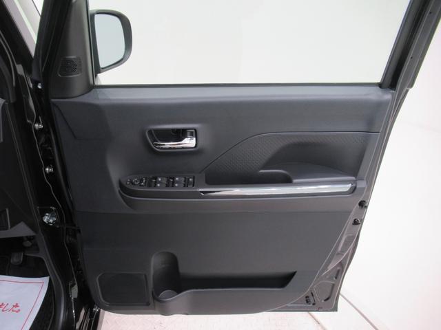 タントカスタムＲＳパノラマモニター　１０インチナビ　ドライブレコーダー　両側パワースライドドア　シートヒーター　ＵＳＢ入力端子　Ｂｌｕｅｔｏｏｔｈ　オートライト　キーフリー　アイドリングストップ　ティーゼットデオプラス（岡山県）の中古車